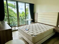 Pasir Ris Link (D18), Condominium #479808271